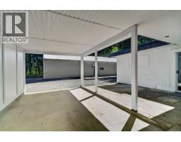 400 Manse Rd, French Creek, BC V9Y2B2 Photo 33