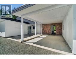 400 Manse Rd, French Creek, BC V9Y2B2 Photo 34