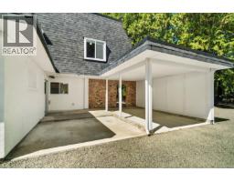 400 Manse Rd, French Creek, BC V9Y2B2 Photo 35