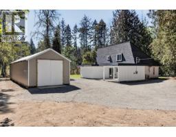 400 Manse Rd, French Creek, BC V9Y2B2 Photo 36