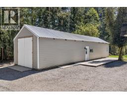 400 Manse Rd, French Creek, BC V9Y2B2 Photo 37