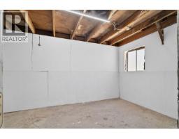 400 Manse Rd, French Creek, BC V9Y2B2 Photo 38