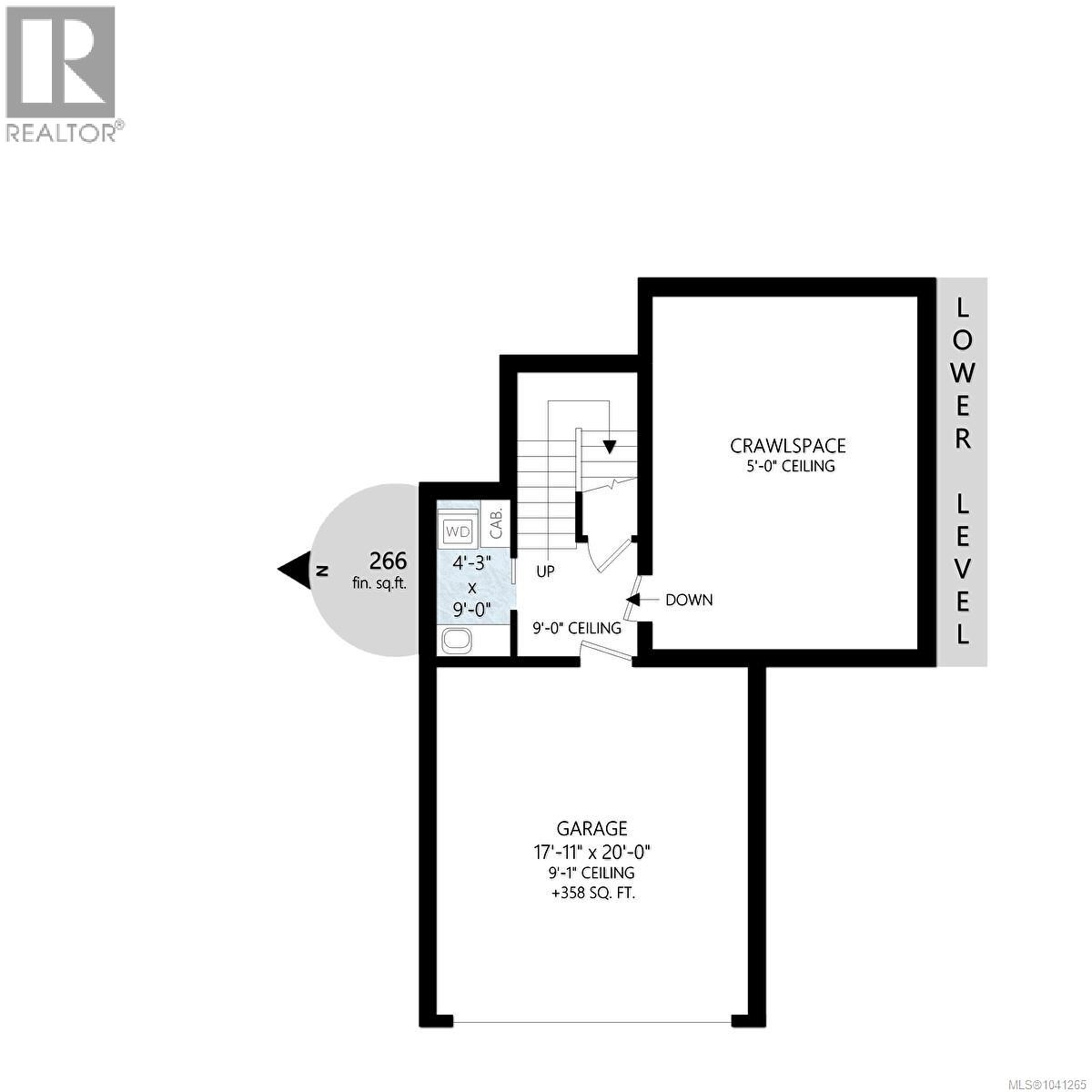 6575 Central Saanich Rd - 66