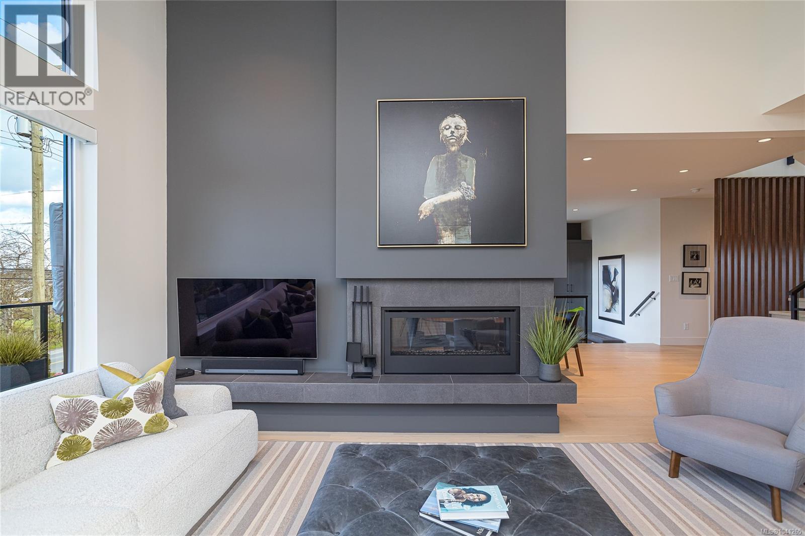 6575 Central Saanich Rd - 14