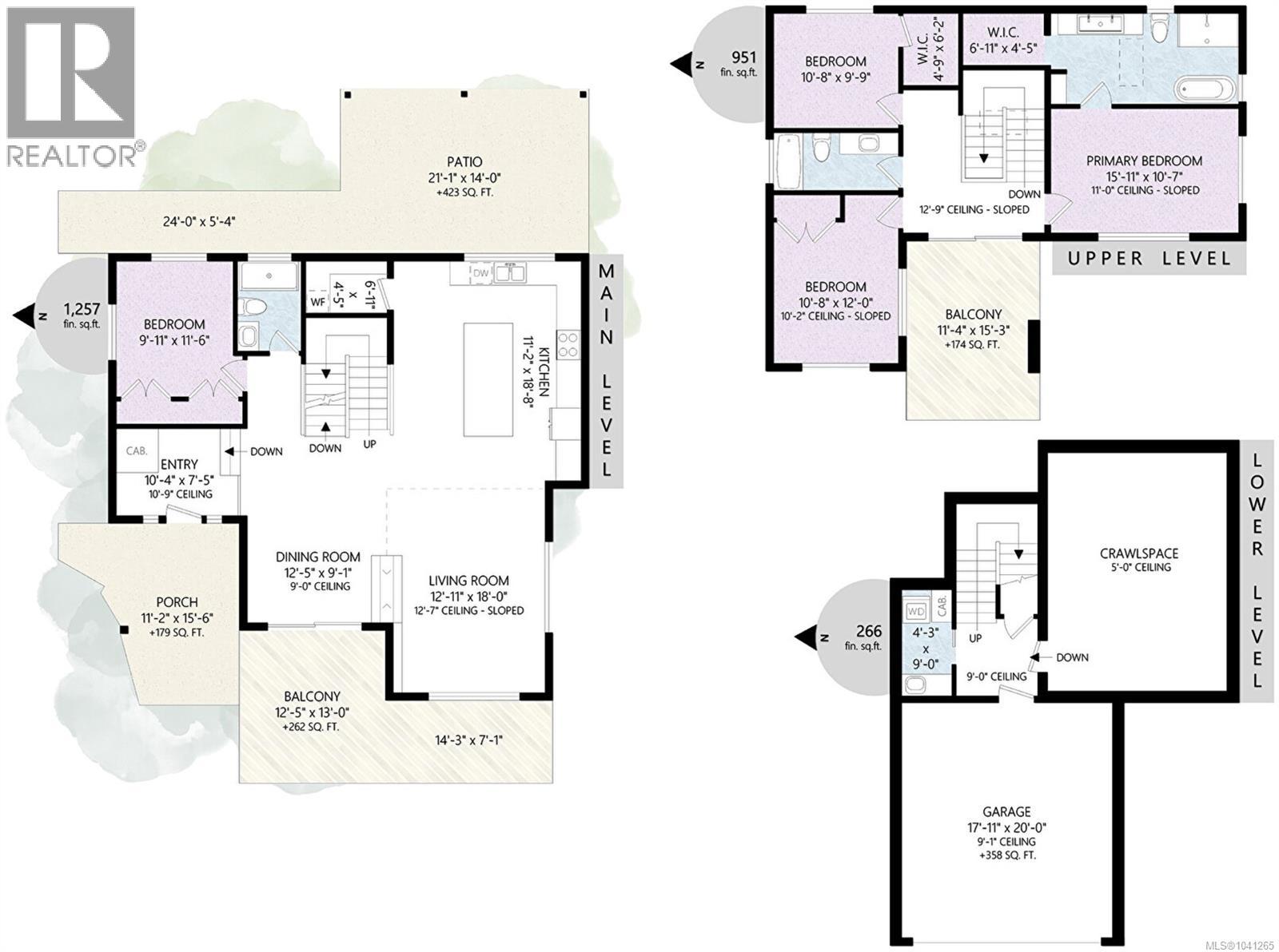 6575 Central Saanich Rd - 67