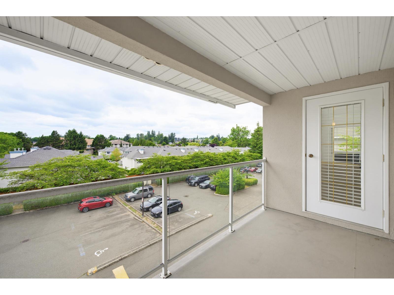 2 Bed, 2 Bath Apartment for Sale in Langley – 314 19835 64 AVENUE, Langley – MLS# R3140679 - Image 32