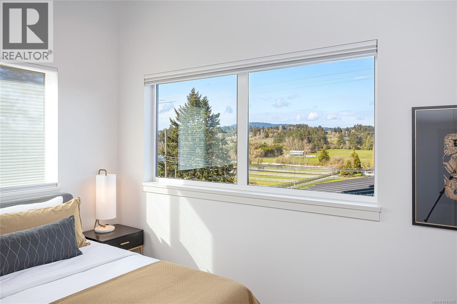 6575 Central Saanich Rd - 27