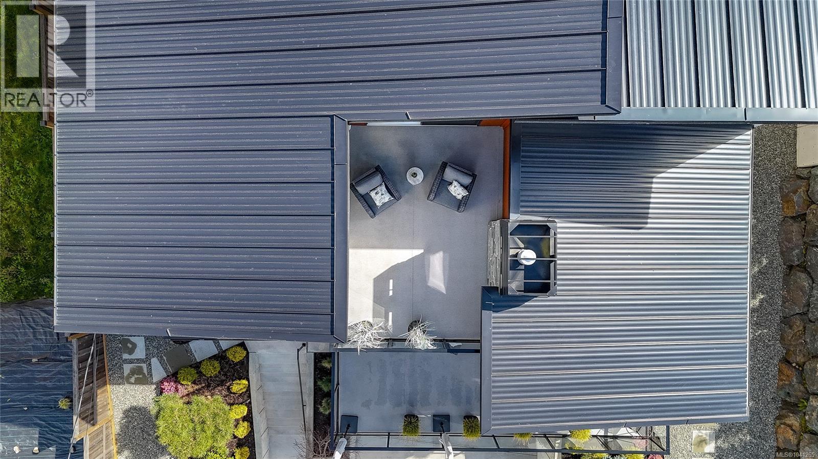 6575 Central Saanich Rd - 50