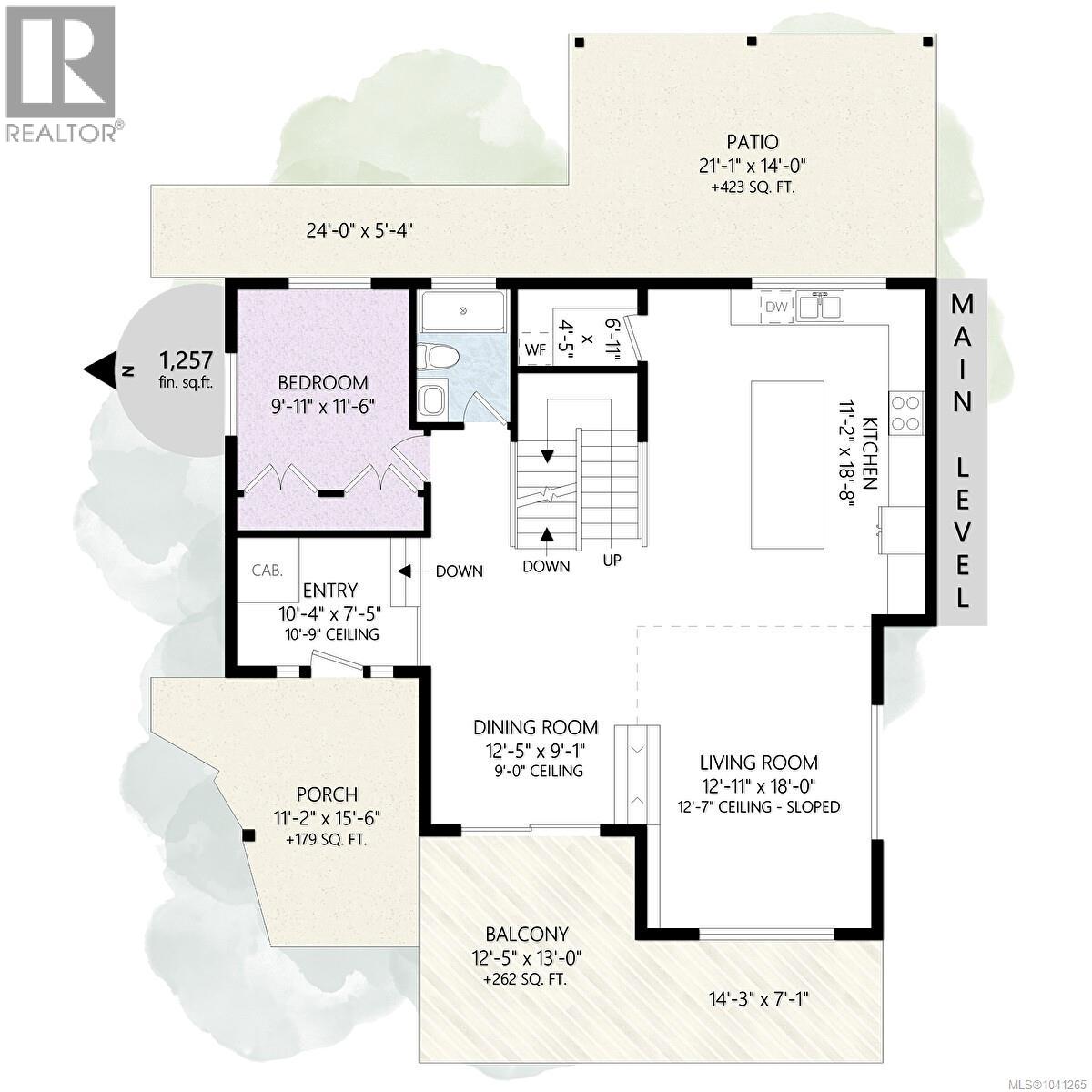 6575 Central Saanich Rd - 64