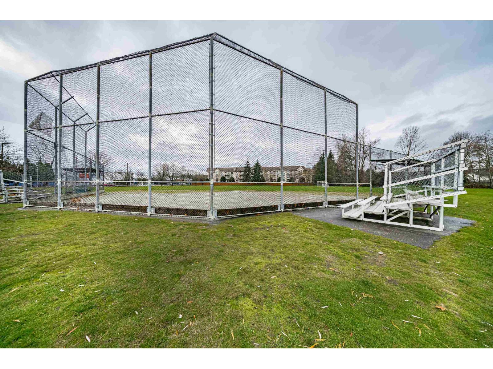 2 Bed, 2 Bath Apartment for Sale in Langley – 314 19835 64 AVENUE, Langley – MLS# R3140679 - Image 35
