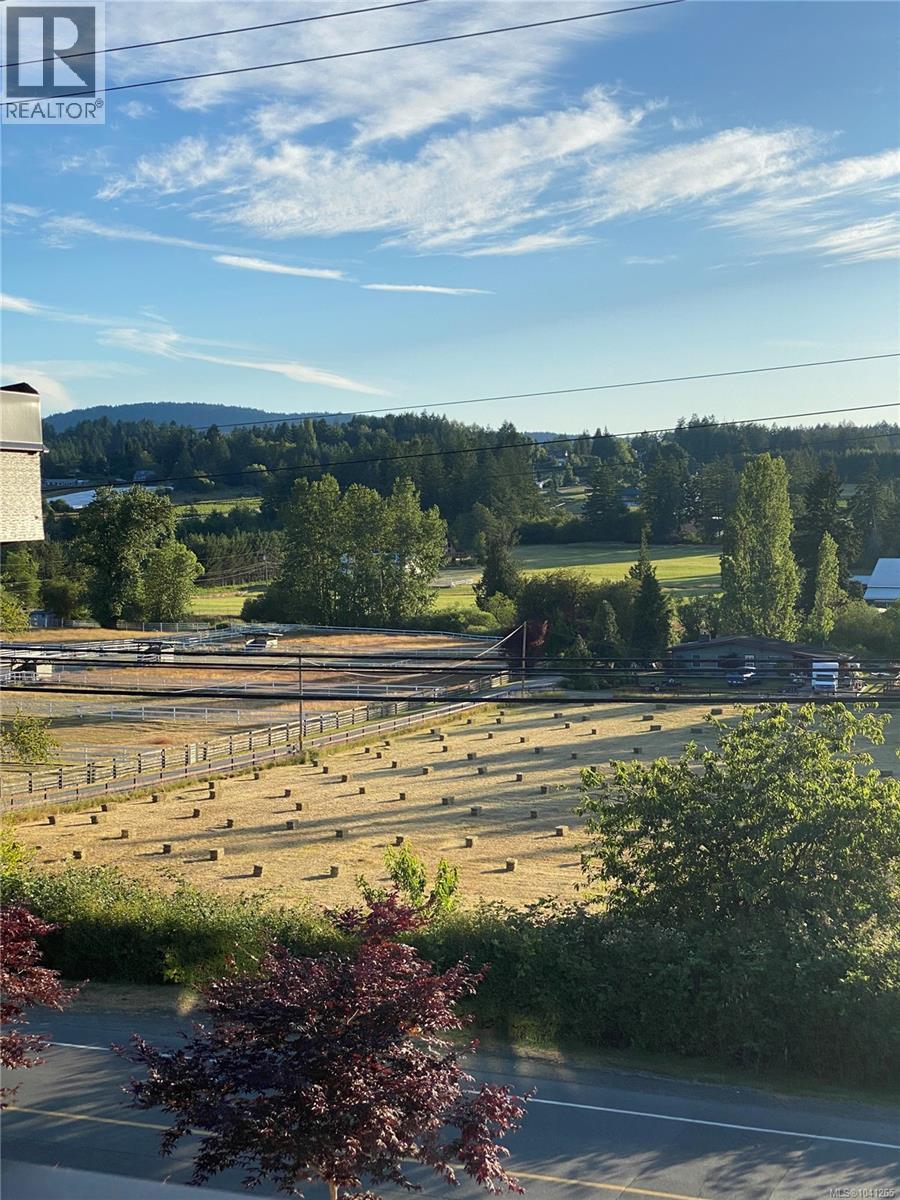 6575 Central Saanich Rd - 63
