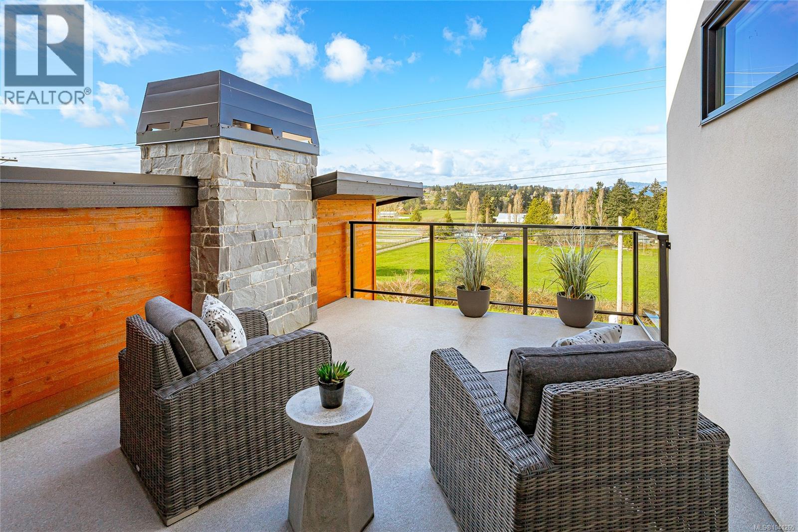 6575 Central Saanich Rd - 47