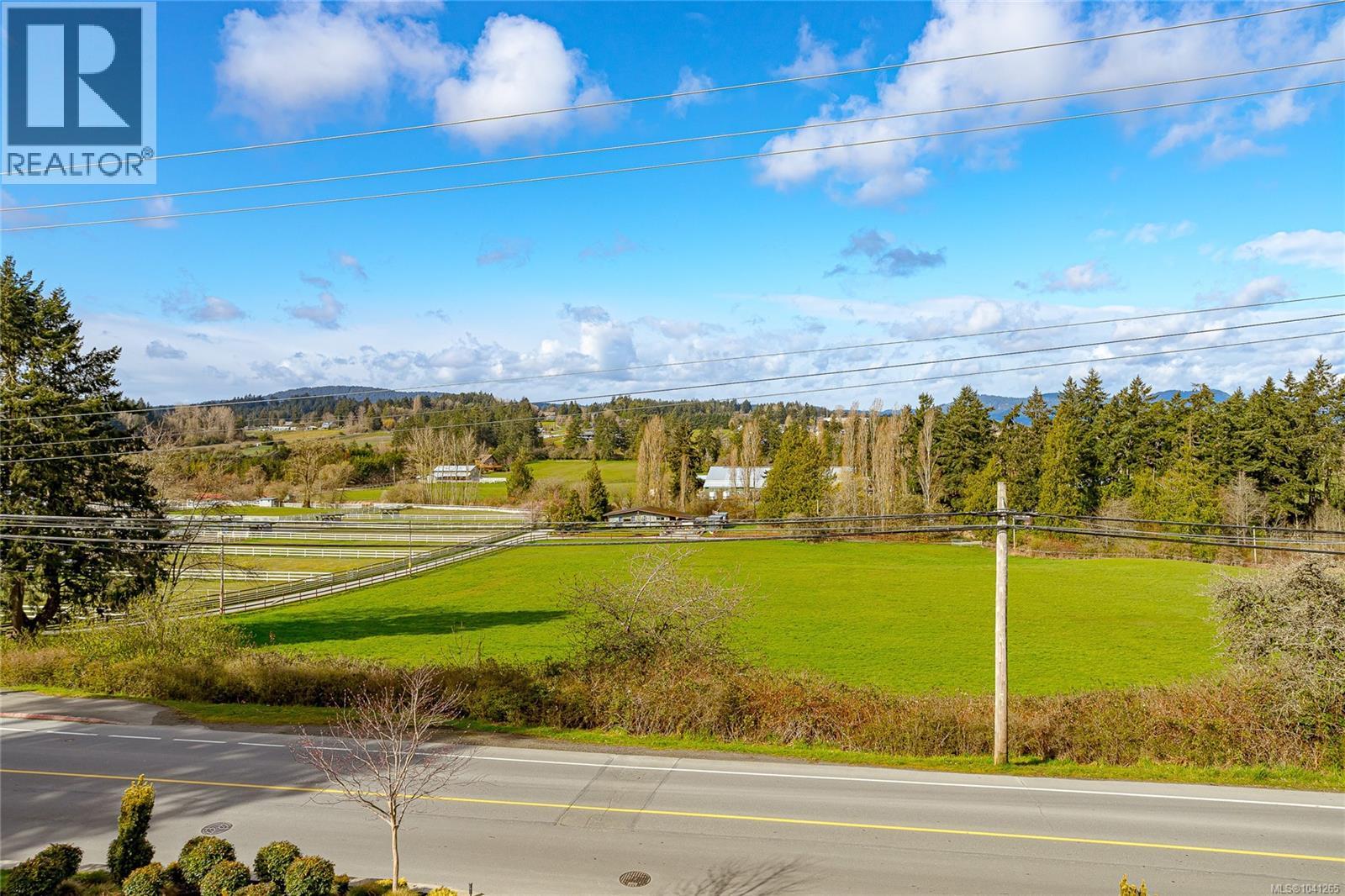 6575 Central Saanich Rd - 60