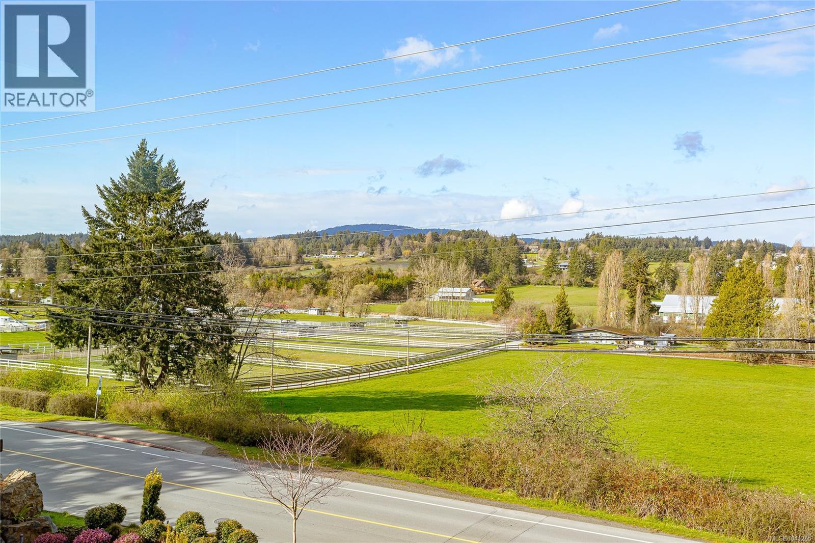 6575 Central Saanich Rd - 59