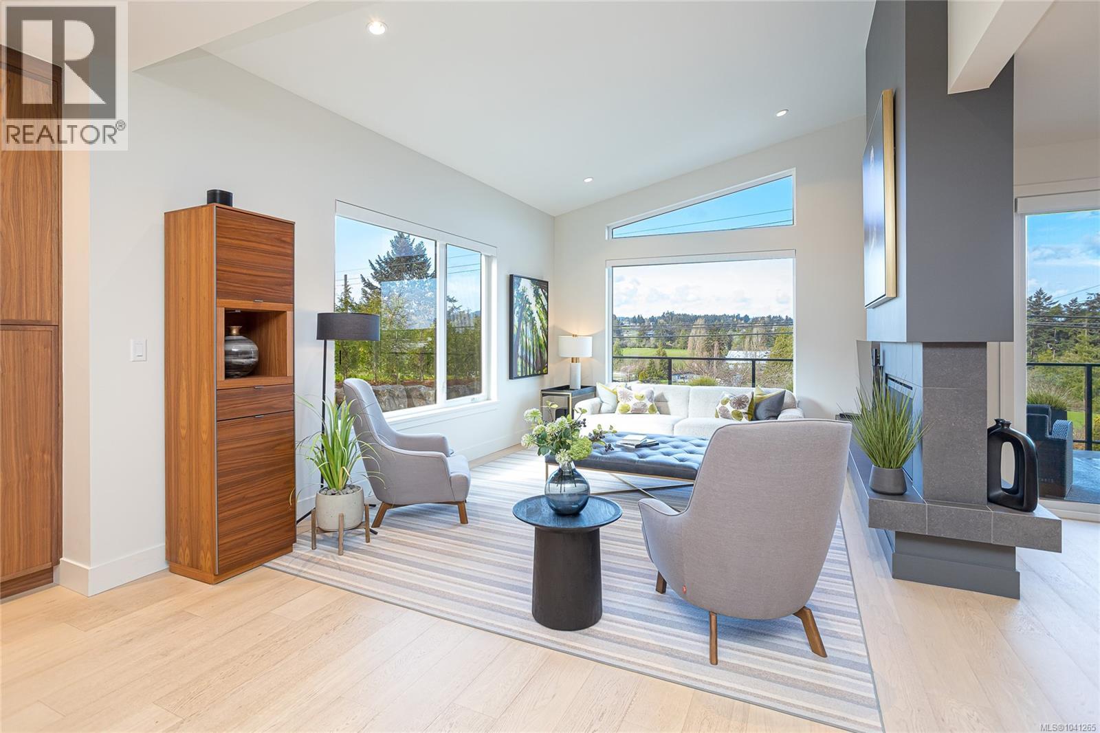 6575 Central Saanich Rd - 11