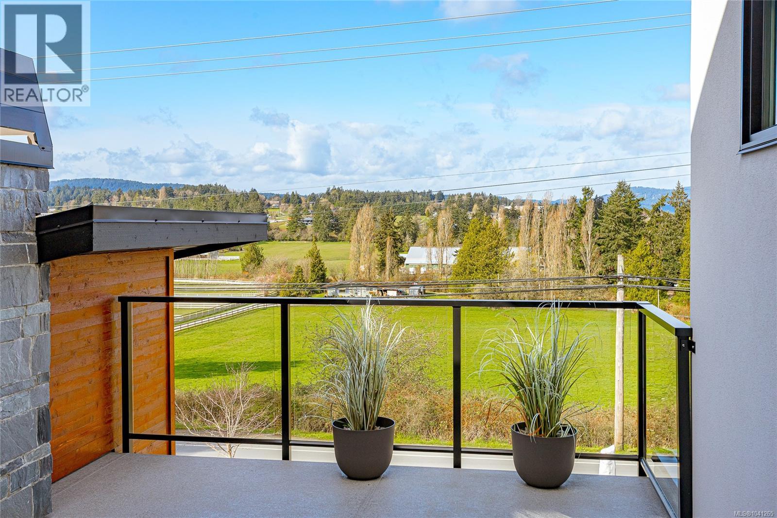 6575 Central Saanich Rd - 49