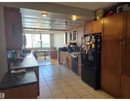 #1204 9921 104 St Nw, Edmonton, AB T5K2K3 Photo 11