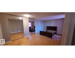 #1204 9921 104 St Nw, Edmonton, AB T5K2K3 Photo 38