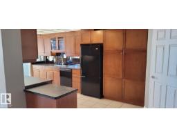 #1204 9921 104 St Nw, Edmonton, AB T5K2K3 Photo 14