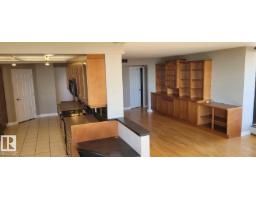 #1204 9921 104 St Nw, Edmonton, AB T5K2K3 Photo 22