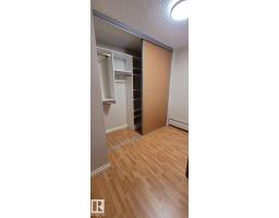 #1204 9921 104 St Nw, Edmonton, AB T5K2K3 Photo 43