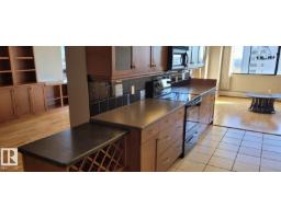 #1204 9921 104 St Nw, Edmonton, AB T5K2K3 Photo 17