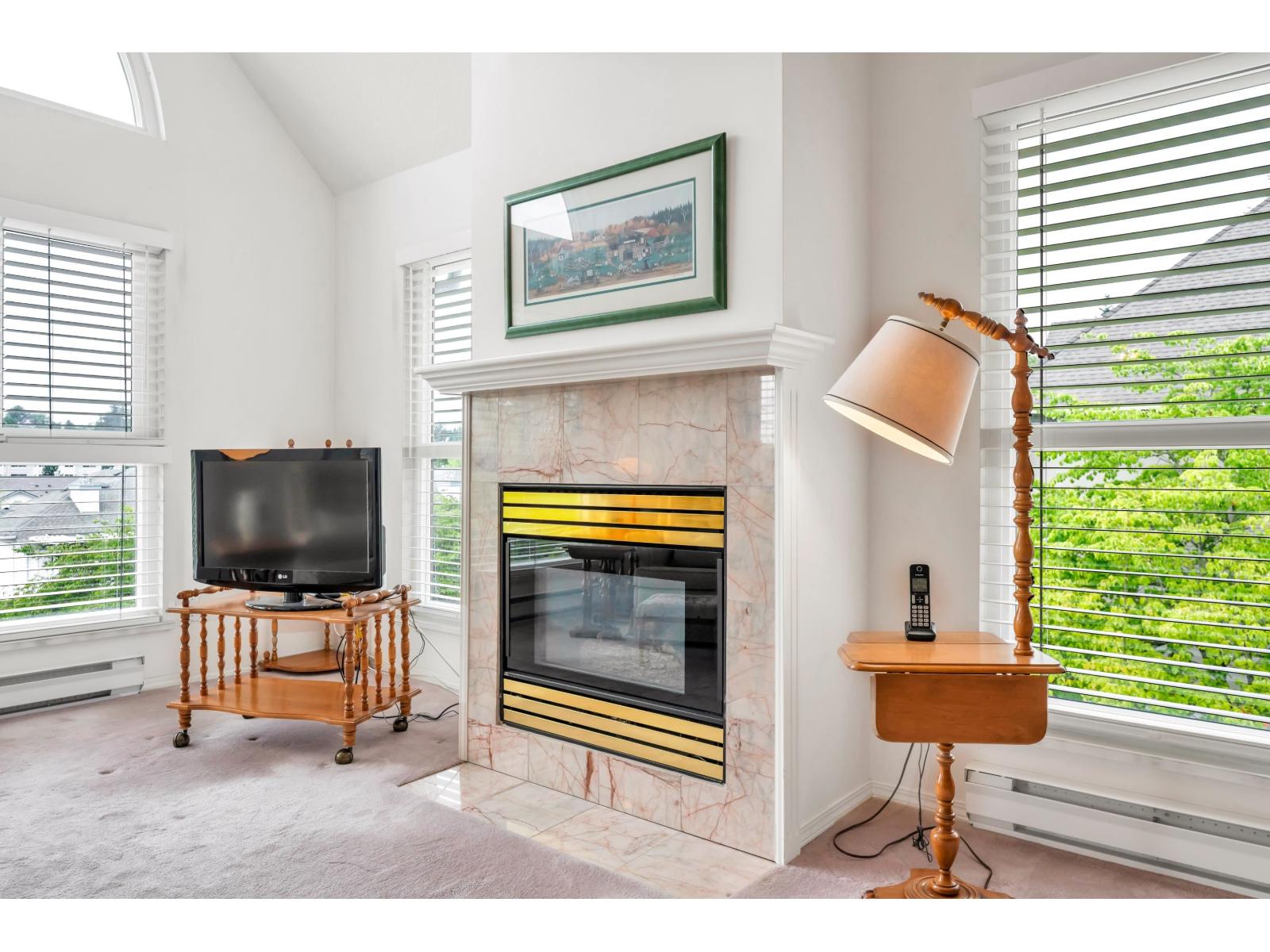 2 Bed, 2 Bath Apartment for Sale in Langley – 314 19835 64 AVENUE, Langley – MLS# R3140679 - Image 6