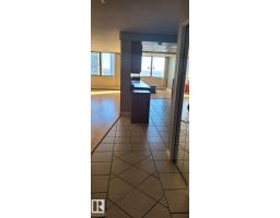 #1204 9921 104 St Nw, Edmonton, AB T5K2K3 Photo 10