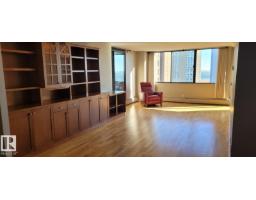 #1204 9921 104 St Nw, Edmonton, AB T5K2K3 Photo 25