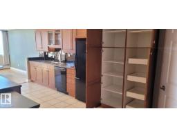 #1204 9921 104 St Nw, Edmonton, AB T5K2K3 Photo 15