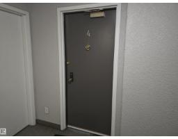 #1204 9921 104 St Nw, Edmonton, AB T5K2K3 Photo 7
