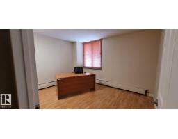 #1204 9921 104 St Nw, Edmonton, AB T5K2K3 Photo 32