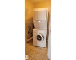 #1204 9921 104 St Nw, Edmonton, AB T5K2K3 Photo 45
