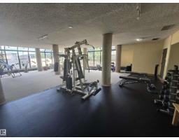 #1204 9921 104 St Nw, Edmonton, AB T5K2K3 Photo 46