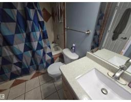 #1204 9921 104 St Nw, Edmonton, AB T5K2K3 Photo 33