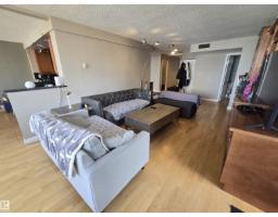 #1204 9921 104 St Nw, Edmonton, AB T5K2K3 Photo 26