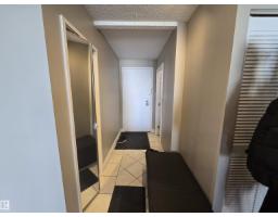 #1204 9921 104 St Nw, Edmonton, AB T5K2K3 Photo 8