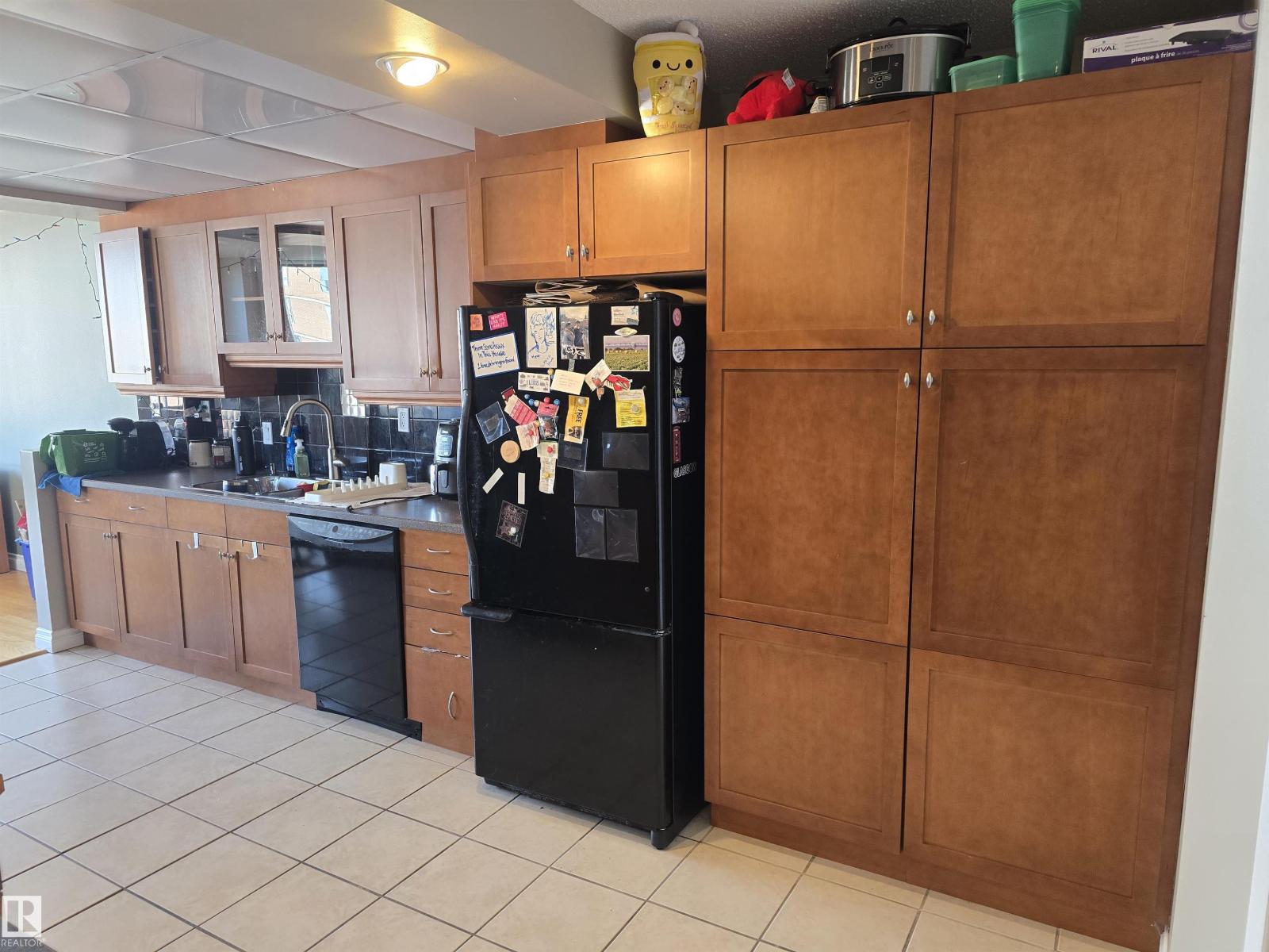 #1204 9921 104 ST NW - 13