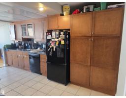 #1204 9921 104 St Nw, Edmonton, AB T5K2K3 Photo 13