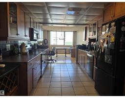 #1204 9921 104 St Nw, Edmonton, AB T5K2K3 Photo 12
