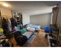 #1204 9921 104 St Nw, Edmonton, AB T5K2K3 Photo 39