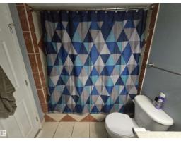 #1204 9921 104 St Nw, Edmonton, AB T5K2K3 Photo 35