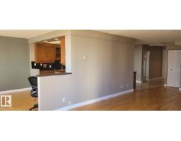 #1204 9921 104 St Nw, Edmonton, AB T5K2K3 Photo 27