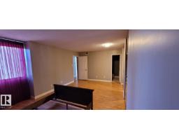 #1204 9921 104 St Nw, Edmonton, AB T5K2K3 Photo 40