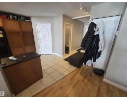 #1204 9921 104 St Nw, Edmonton, AB T5K2K3 Photo 9