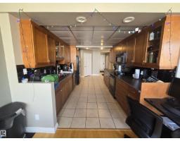 #1204 9921 104 St Nw, Edmonton, AB T5K2K3 Photo 18
