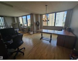 #1204 9921 104 St Nw, Edmonton, AB T5K2K3 Photo 23