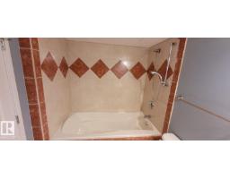 #1204 9921 104 St Nw, Edmonton, AB T5K2K3 Photo 37