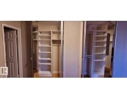 #1204 9921 104 St Nw, Edmonton, AB T5K2K3 Photo 44