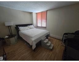#1204 9921 104 St Nw, Edmonton, AB T5K2K3 Photo 30